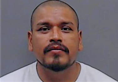 Rosales Jose - Smith County, TX 