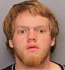 Haney Joshua - Cobb County, GA 