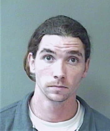 Wogan Joshua - Okaloosa County, FL 