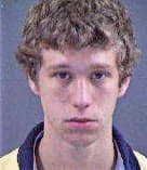 Piruzza Justin - Cobb County, GA 