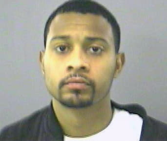 Basden Kedarreyl - Gwinnett County, GA 
