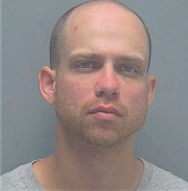 Paul Kevin - Lee County, FL 