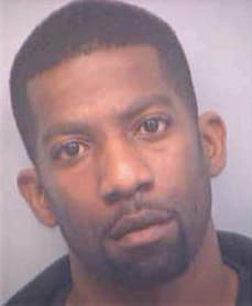 King Michael - Fulton County, GA 