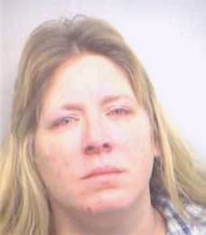 Legg Michelle - Fulton County, GA 