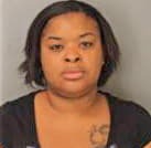 Randolph Nicole - Shelby County, TN 