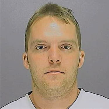 Singletary Rick - Volusia County, FL 