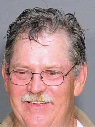 Tippett Roger - Wake County, NC 