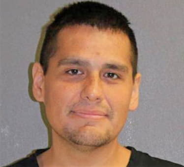 Sockey Ryan - Volusia County, FL 