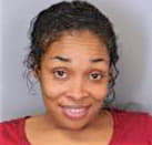 Gonzalez Sarita - Shelby County, TN 