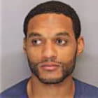 Rodney Steven - Cobb County, GA 