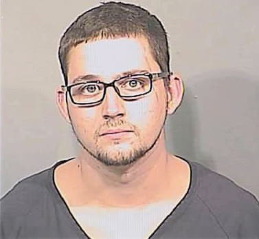 Shank Steven - Brevard County, FL 