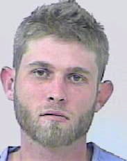 Wisniewski Timothy - StLucie County, FL 