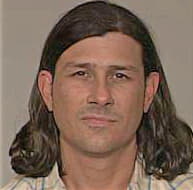 Rodriquez Aaron - Anoka County, MN 