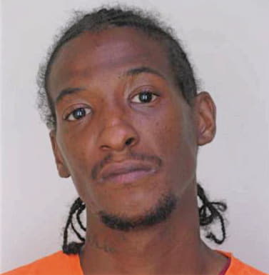 Mccallum Anthony - Hillsborough County, FL 