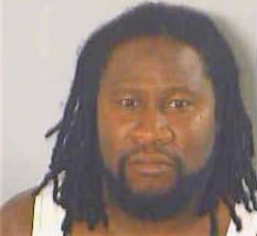 Paynes Antonine - Fulton County, GA 