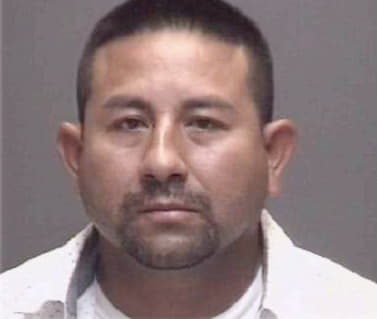 Arreola Antonio - Galveston County, TX 