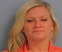 Clinton Ashley - Greene County, MO 