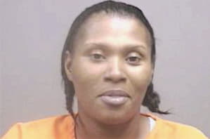 Moore Charmaine - Mahoning County, OH 