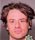 Richards Christopher - Multnomah County, OR 