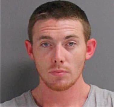 Anderson Cole - Volusia County, FL 
