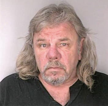Montgomery Craig - Hillsborough County, FL 