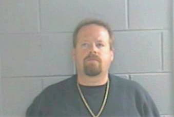 Noel Darrell - Kenton County, KY 