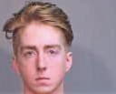 Bicknase Dustin - McHenry County, IL 