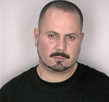 Lopez Elliot - Hillsborough County, FL 
