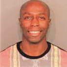 Cilerin Hugo - Shelby County, TN