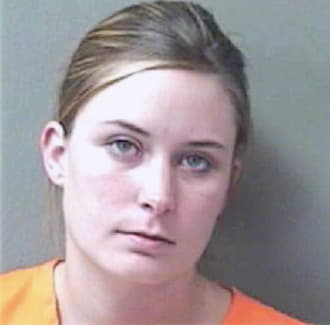 Kirk Laura - Okaloosa County, FL 