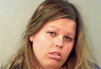 Mattox Lauren - Leon County, FL 