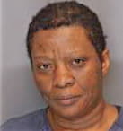 Vawar Matiah - Cobb County, GA 