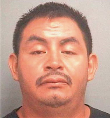 Andres Pedro - PalmBeach County, FL 