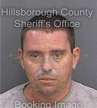 Valitutto Peter - Hillsborough County, FL 