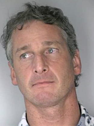 Rakowski Robert - Hillsborough County, FL 