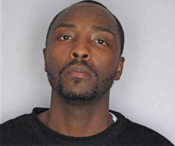 Mcclendon Ronald - Hillsborough County, FL 