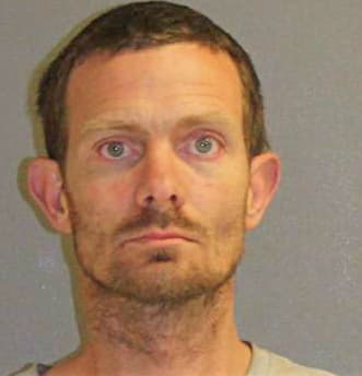 Wilmoth Stephen - Volusia County, FL 