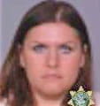 Chernysh Tatyana - Multnomah County, OR 