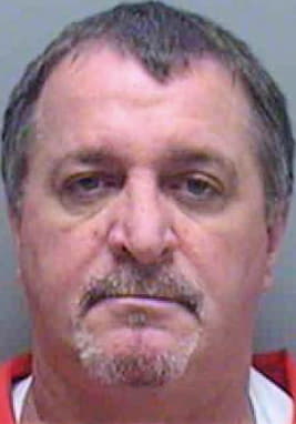 Ballard Thomas - Lee County, FL 