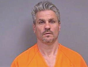 Schmitt Thomas - Mahoning County, OH 
