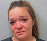 Smart Tonya - Madison County, AL 