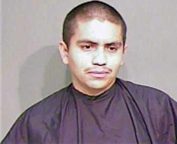Ruiz Urbana - Harrison County, TX 