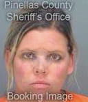 Jermyn Allyson - Pinellas County, FL 