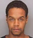 Steven Chancey - Cobb County, GA 
