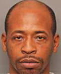 Montgomery Christopher - Shelby County, TN 