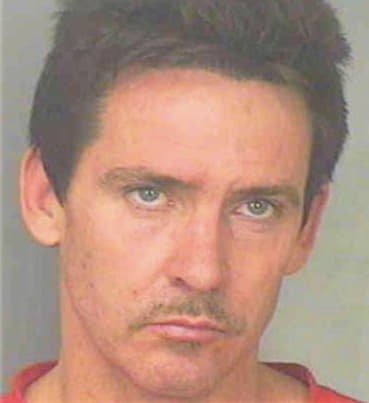 Akers Daryl - Polk County, FL 