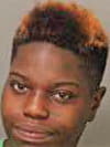 Askew Donnita - Shelby County, TN 
