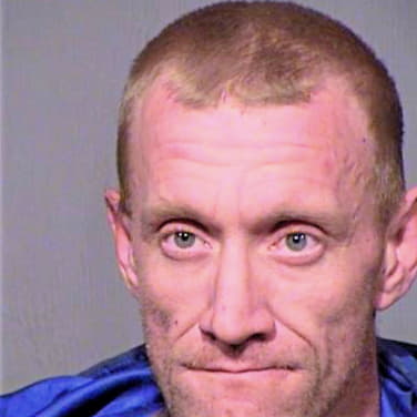 Bowland Dustin - Maricopa County, AZ 