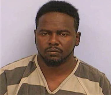 Martin Freddy - Travis County, TX 