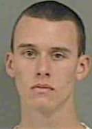 Forster Jacob - Catoosa County, GA 